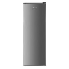 Corbero CCLH17023X frigorífico Independiente 331 L E Acero inoxidable