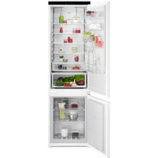 AEG Series 6000 TC6MS19FES Integrado 269 L E Blanco