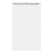 Beko FS166020 Congelador vertical Independiente 65 L E Blanco