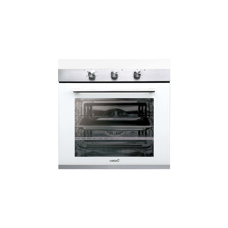 CATA CM 760 AS 59 L 2400 W Blanco