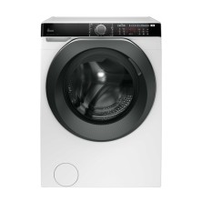 Hoover H-WASH 500 HWP 610AMBC/1-S lavadora Carga frontal 10 kg 1600 RPM Blanco
