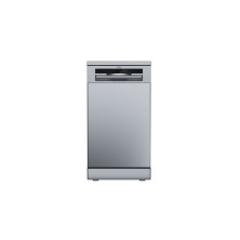 Teka DFS 44750 Independiente 10 cubiertos E