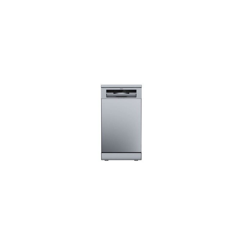Teka DFS 44750 Independiente 10 cubiertos E
