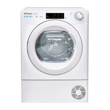 Candy Smart Pro CSOE H8A2TE-S secadora Independiente Carga frontal 8 kg Blanco