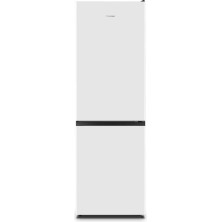 Hisense RB390N4AWE Independiente 304 L E Blanco