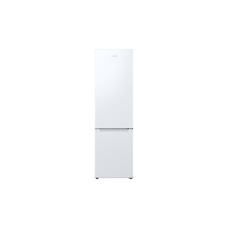 Samsung RB38C600EWW/EF nevera y congelador Independiente 390 L E Blanco