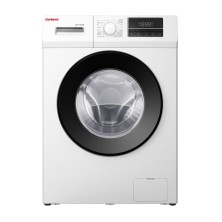 Corbero CLT712VIN lavadora Carga frontal 7 kg 1200 RPM Blanco