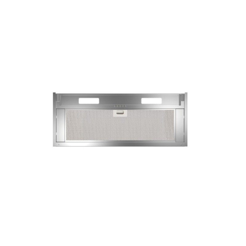 CATA ARMONIA 80 X De pared Plata 645 m³/h