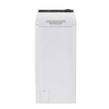 Haier THASN2856TM4-S lavadora Carga superior 8,5 kg 1200 RPM Blanco
