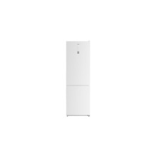 Teka NFL 355 WH Independiente 310 L E Blanco