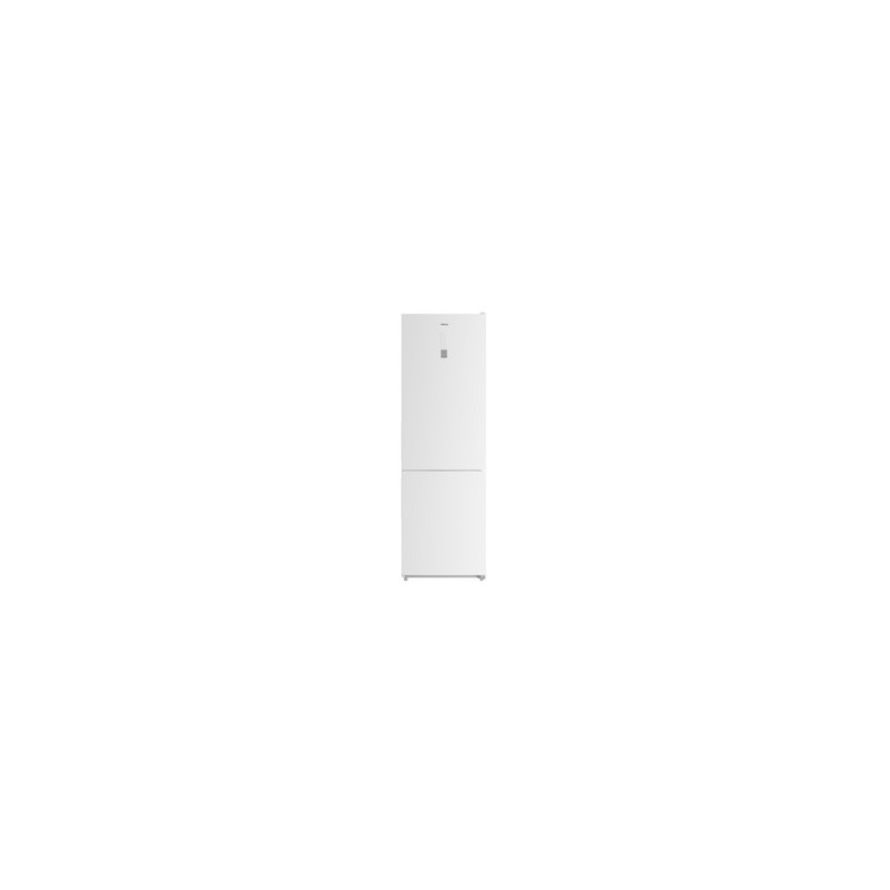 Teka NFL 355 WH Independiente 310 L E Blanco