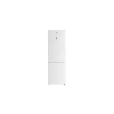 Teka NFL 355 WH Independiente 310 L E Blanco