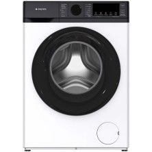Aspes AL8202AIDV lavadora Carga frontal 8 kg 1200 RPM Blanco