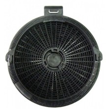 Teka Set 1/M Filtro para campana extractora