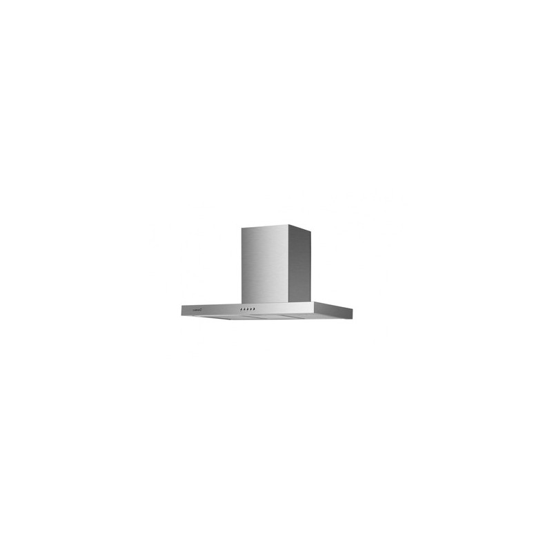 CATA ST-7000 X De pared Acero inoxidable 302 m³/h