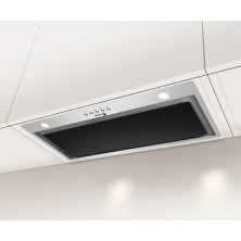 Fagor 3AF3-6120X Encastrada Acero inoxidable 352 m³/h