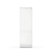 Indesit INC18 T112 Integrado 250 L E Blanco