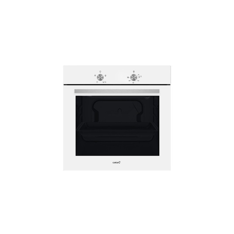 CATA SES 6004 WH 62 L Blanco
