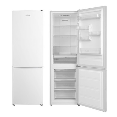 Edesa EFC-1821 NF WH Independiente 310 L E Blanco