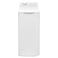 Brandt BT37026P lavadora Carga superior 7 kg 1200 RPM Blanco