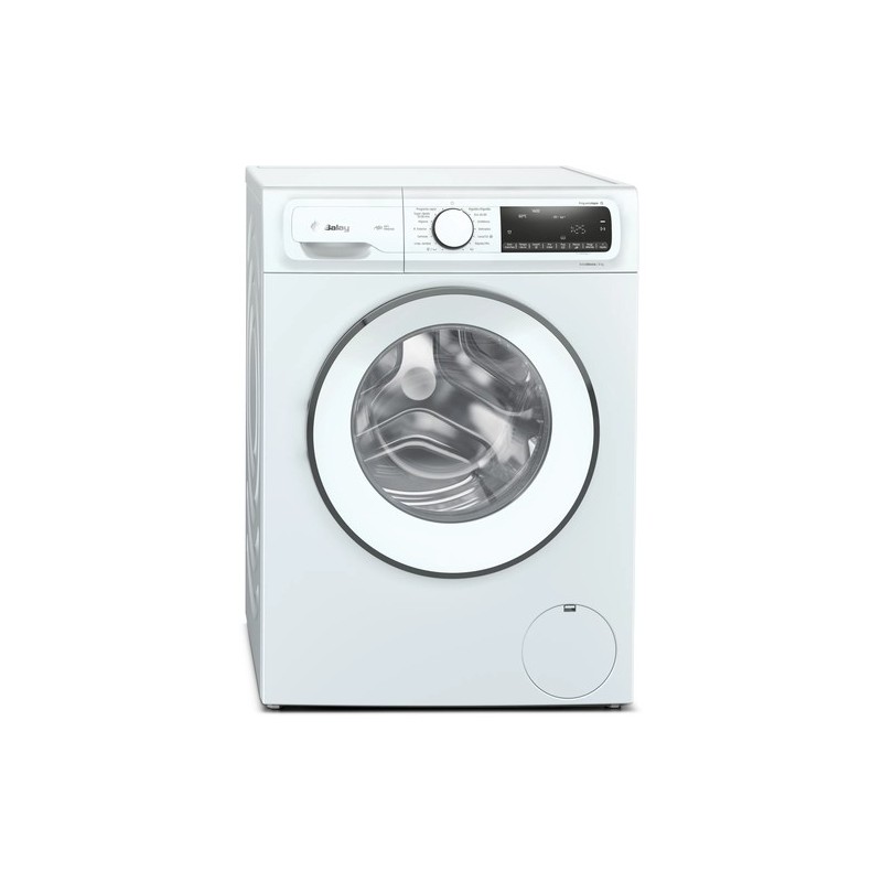 Balay 3TS395BS lavadora Carga frontal 9 kg 1400 RPM Blanco