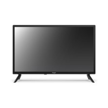 Engel LE2462CA Televisor 61 cm (24") HD Negro 180 cd / m²