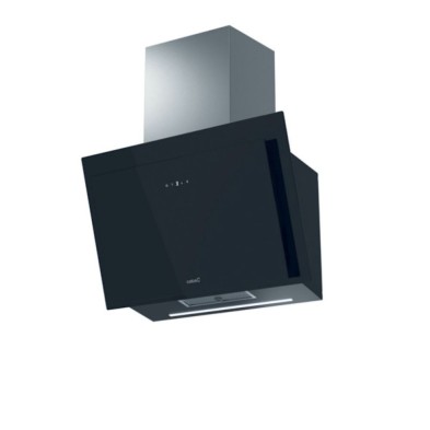 Campana CATA Thalassa Pro 700 GBK De pared 605 m³/h A+++ Negro