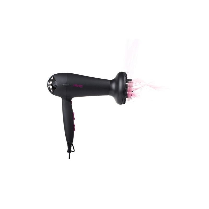 Tristar HD-2358 Secador de pelo