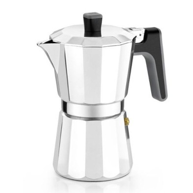 BRA Perfecta Cafetera italiana