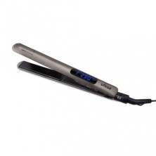 Ufesa PP5500 Utensilio de peinado Plancha de pelo Caliente