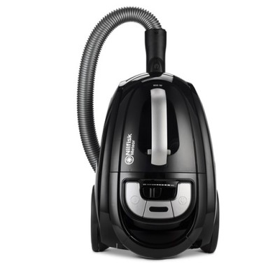 Nilfisk Meteor Comfort EU 2,5 L 800 W Sin bolsa