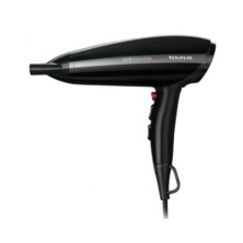 Taurus Alize Evolution secador 2200 W Negro