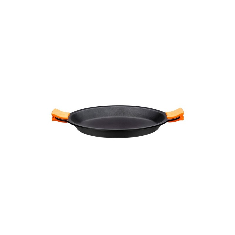 BRA A271632 cacerola Alrededor