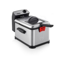 Princess 183001 Freidora superior