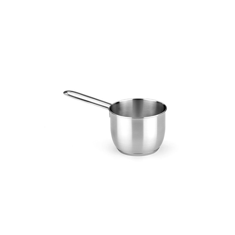 BRA A394253 batería de cocina Plata Acero inoxidable 2 L 16 cm