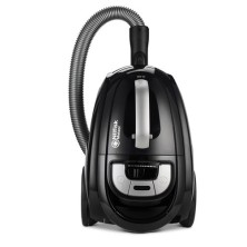 Nilfisk Meteor Comfort EU 2,5 L 800 W Sin bolsa