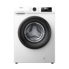 Hisense WF1Q9041BW lavadora Carga frontal 9 kg 1400 RPM Blanco