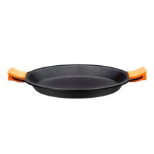 BRA A271632 cacerola Alrededor