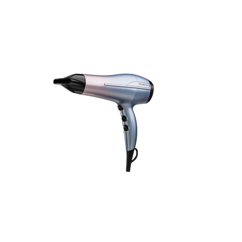Remington D5408 secador 2200 W Multicolor