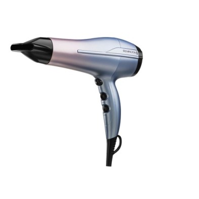 Remington D5408 secador 2200 W Multicolor