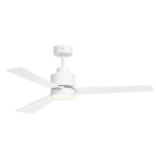 Soler & Palau 5316418300 ventilador Blanco
