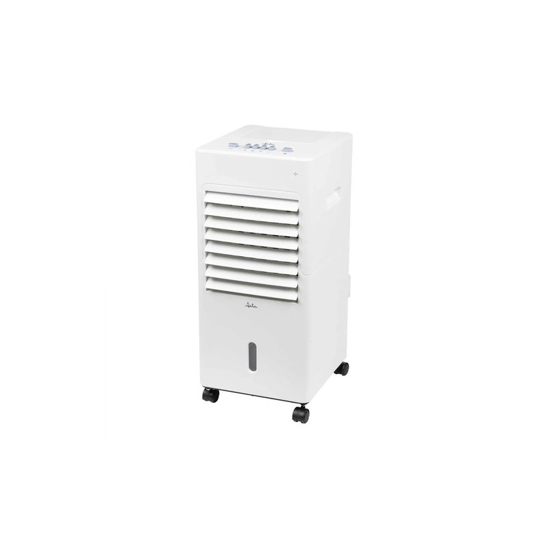 JATA JVAC2003 ventilador Blanco