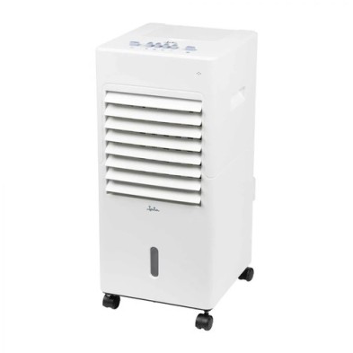 JATA JVAC2003 ventilador Blanco
