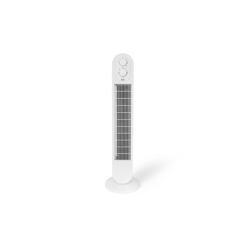 JATA JVVT3043 ventilador Blanco