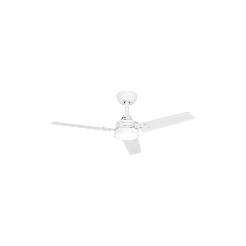 JATA JVTE4233 ventilador Blanco