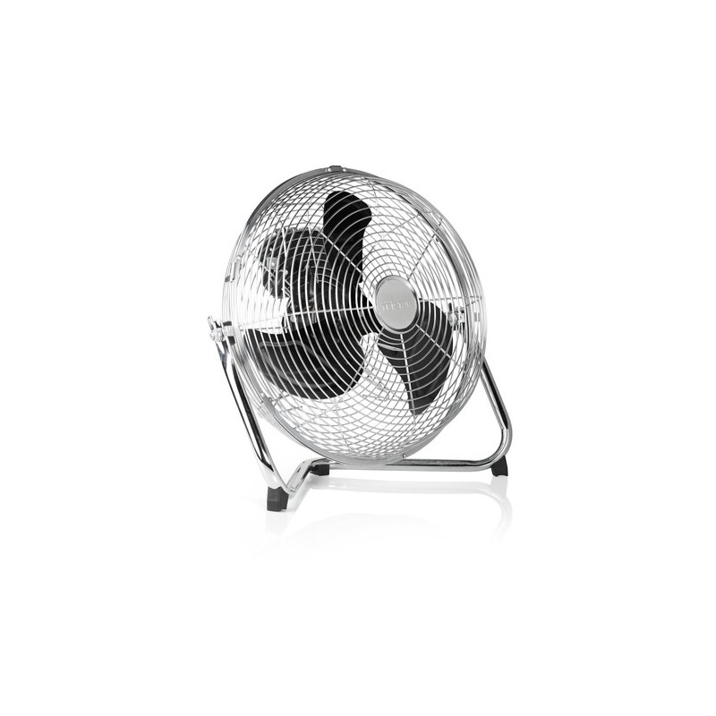 Tristar VE-5937 Circulador de metal