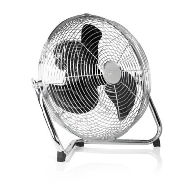 Tristar VE-5937 Circulador de metal