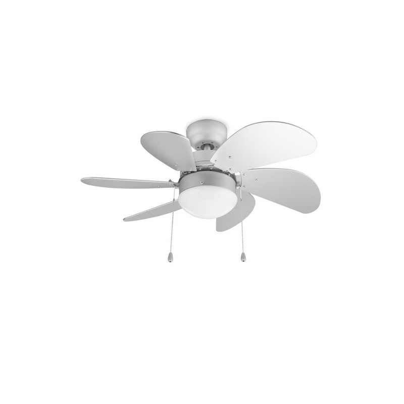 Tristar VE-5810 Ventilador de techo