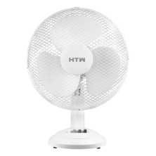 HTW HTW-VM-35FT ventilador Blanco