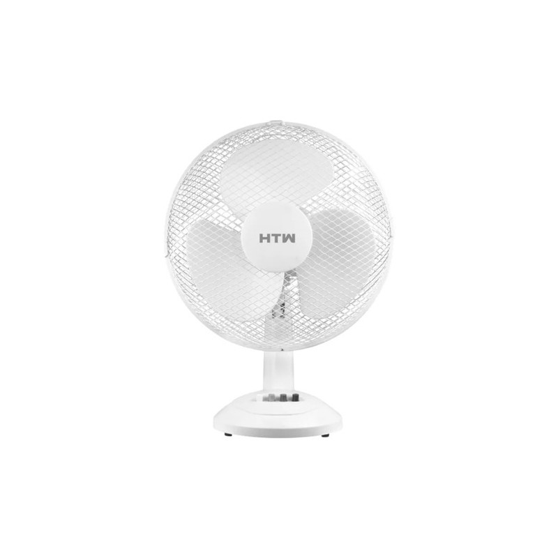 HTW HTW-VM-35FT ventilador Blanco
